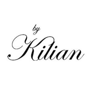 Мини духи Kilian