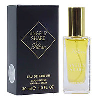 Унисекс парфюм Angels' Share Kilian / 30 ml