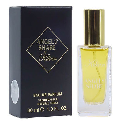 Унисекс парфюм Angels' Share Kilian  / 30 ml