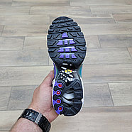 Кроссовки WMNS Nike Air Max Plus Grape, фото 5