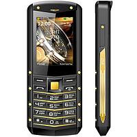 Сотовый телефон teXet TM-520R