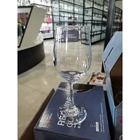 Набор бокалов GOBLET 6 шт