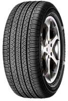 Автошины Michelin Latitude Tour HP 255/50R19 103V