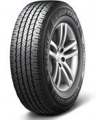 Автошины Laufenn LD01 X FIT HT 235/70R16 106T