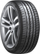 Автошины Laufenn S Fit EQ+ 195/60R15 88H