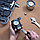 Универсальный набор инструментов для дома Hoto Hand Tool Set QWSGJ002, фото 3