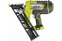 Гвоздезабиватель Ryobi ONE+ R15GN18-0