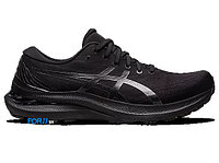 Кроссовки Asics GEL-KAYANO 29 ( Black/Black)