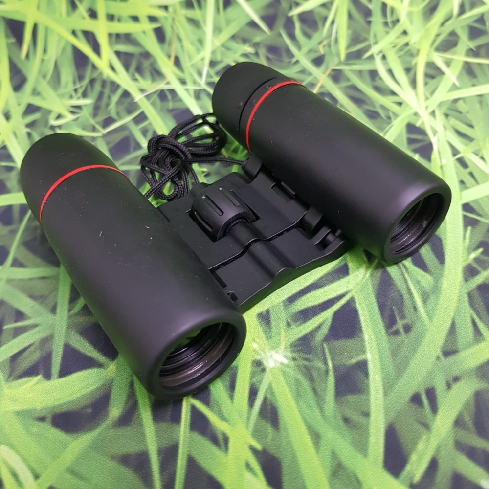 Бинокль Sakura Binoculars Day and Night Vision 30 x 60 - фото 2 - id-p109389915