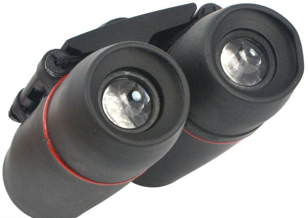 Бинокль Sakura Binoculars Day and Night Vision 30 x 60 - фото 7 - id-p109389915