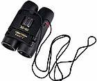 Бинокль Sakura Binoculars Day and Night Vision 30 x 60, фото 9