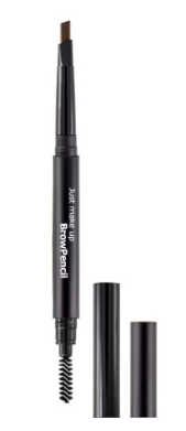 Just Make Up Автоматический карандаш для бровей Brow Pencil, Тон 11 - фото 1 - id-p167846956