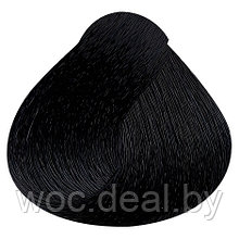 Brelil Крем-краска для волос Prestige, 100 мл, 1.00