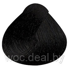 Brelil Крем-краска для волос Prestige, 100 мл, 1.11