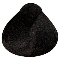 Brelil Крем-краска для волос Prestige, 100 мл, 3.00