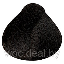 Brelil Крем-краска для волос Prestige, 100 мл, 3.00