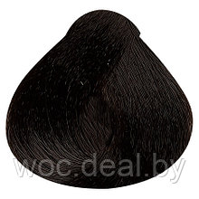 Brelil Крем-краска для волос Prestige, 100 мл, 4.00