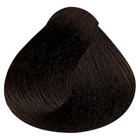 Brelil Крем-краска для волос Prestige, 100 мл, 4.18