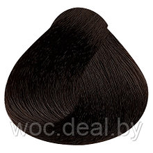 Brelil Крем-краска для волос Prestige, 100 мл, 4.18