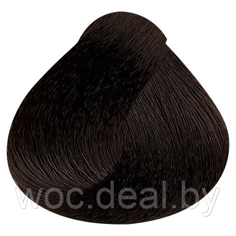 Brelil Крем-краска для волос Prestige, 100 мл, 4.18 - фото 1 - id-p170284705