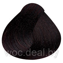 Brelil Крем-краска для волос Prestige, 100 мл, 4.77