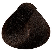 Brelil Крем-краска для волос Prestige, 100 мл, 5.00