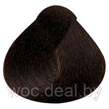 Brelil Крем-краска для волос Prestige, 100 мл, 5.00