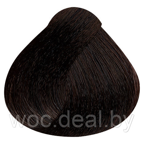 Brelil Крем-краска для волос Prestige, 100 мл, 5.35 - фото 1 - id-p170284712