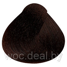 Brelil Крем-краска для волос Prestige, 100 мл, 5.40