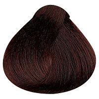 Brelil Крем-краска для волос Prestige, 100 мл, 5.64