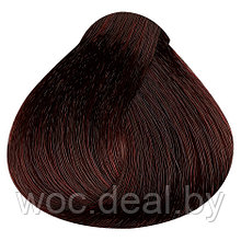 Brelil Крем-краска для волос Prestige, 100 мл, 5.64