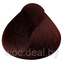 Brelil Крем-краска для волос Prestige, 100 мл, 5.66