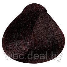Brelil Крем-краска для волос Prestige, 100 мл, 5.77