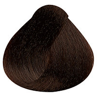 Brelil Крем-краска для волос Prestige, 100 мл, 6.00