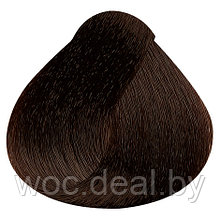 Brelil Крем-краска для волос Prestige, 100 мл, 6.00