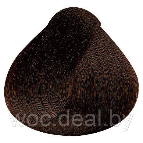 Brelil Крем-краска для волос Prestige, 100 мл, 6.00 - фото 1 - id-p170284718