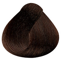 Brelil Крем-краска для волос Prestige, 100 мл, 6.18