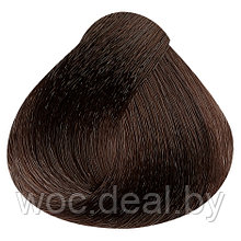 Brelil Крем-краска для волос Prestige, 100 мл, 6.21