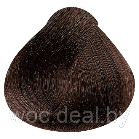 Brelil Крем-краска для волос Prestige, 100 мл, 6.21 - фото 1 - id-p170284721