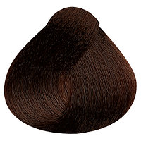 Brelil Крем-краска для волос Prestige, 100 мл, 6.30