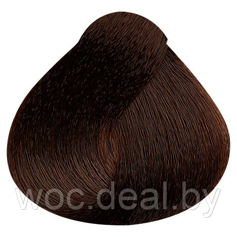 Brelil Крем-краска для волос Prestige, 100 мл, 6.30 - фото 1 - id-p170284722