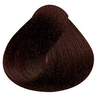 Brelil Крем-краска для волос Prestige, 100 мл, 6.40