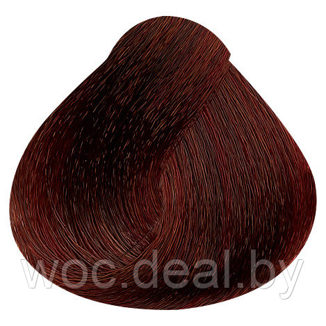 Brelil Крем-краска для волос Prestige, 100 мл, 6.44 - фото 1 - id-p170284726