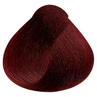 Brelil Крем-краска для волос Prestige, 100 мл, 6.66