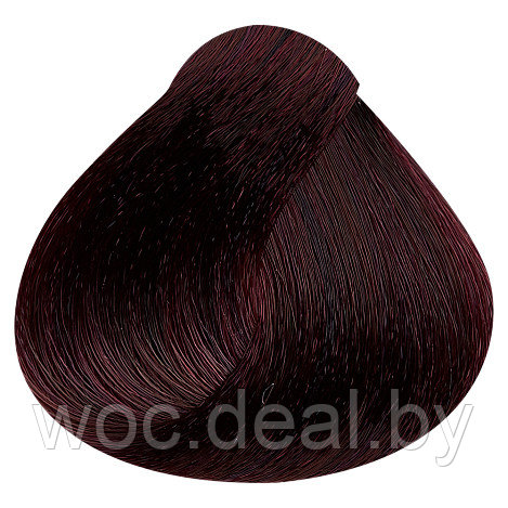 Brelil Крем-краска для волос Prestige, 100 мл, 6.77 - фото 1 - id-p170284728