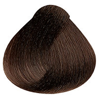 Brelil Крем-краска для волос Prestige, 100 мл, 7.10