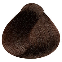 Brelil Крем-краска для волос Prestige, 100 мл, 7.12