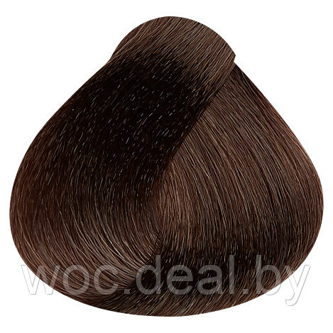 Brelil Крем-краска для волос Prestige, 100 мл, 7.12 - фото 1 - id-p170284732