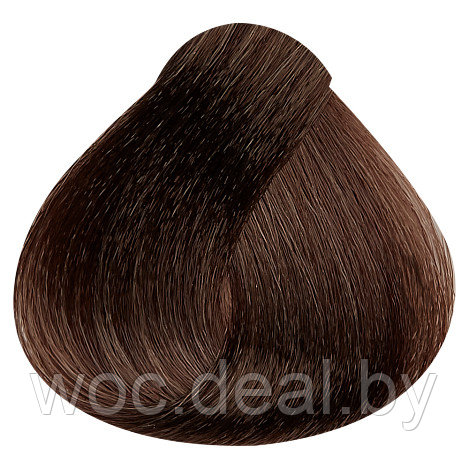 Brelil Крем-краска для волос Prestige, 100 мл, 7.18 - фото 1 - id-p170284733