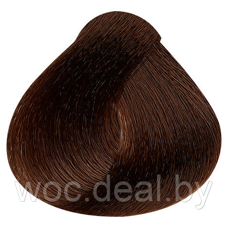 Brelil Крем-краска для волос Prestige, 100 мл, 7.30 - фото 1 - id-p170284734
